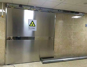 黄色香蕉网站廠家