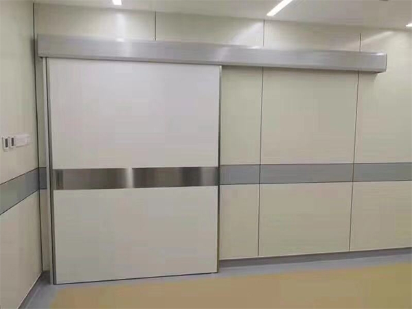 黄色香蕉网站廠家