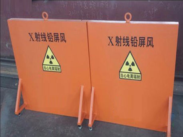 工業雙聯大香蕉黄色电影