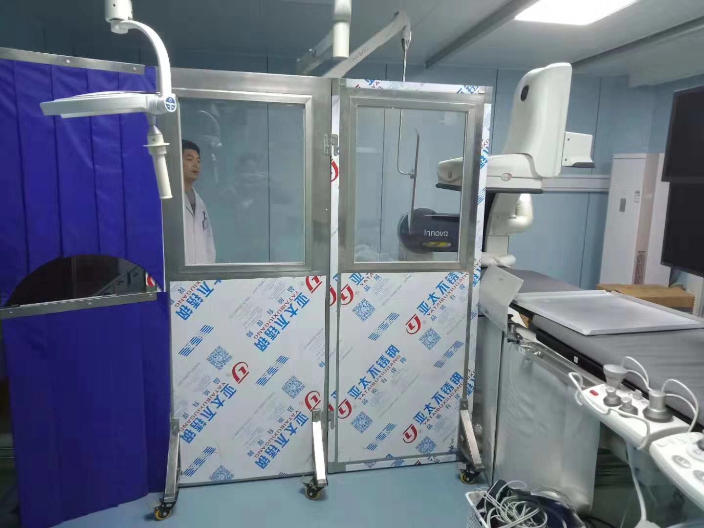 工業大香蕉黄色电影價格 工業大香蕉黄色电影價格