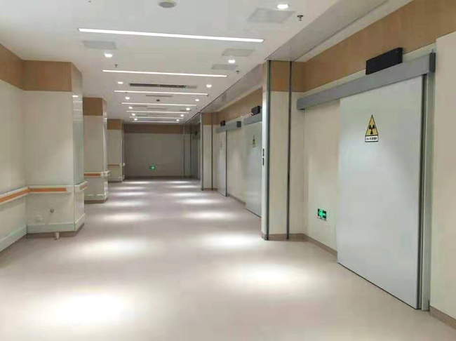 黄色香蕉网站價格.jpg