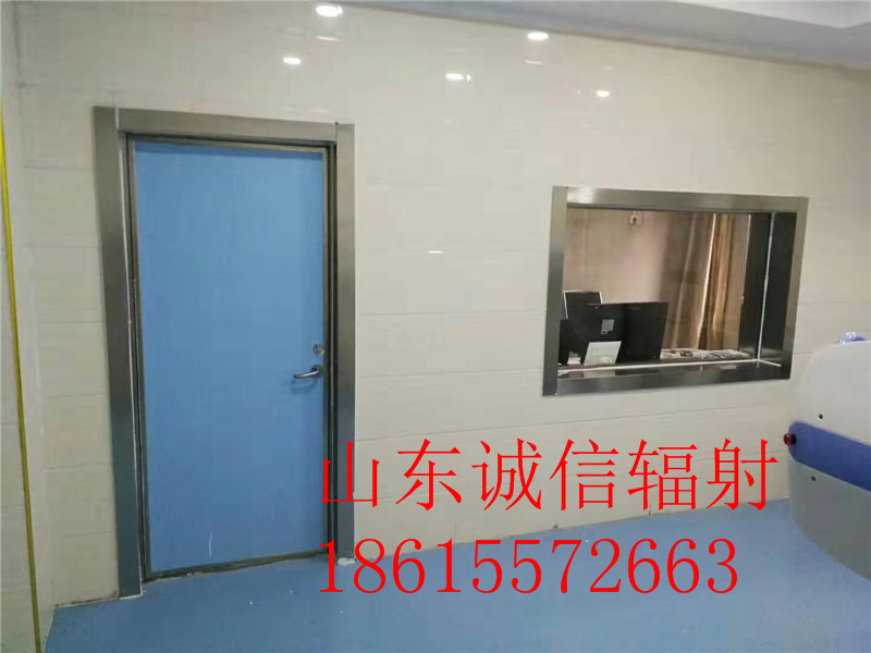 鉛板門 大香蕉性爱网