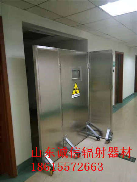 大香蕉黄色电影類型 大香蕉黄色电影類型