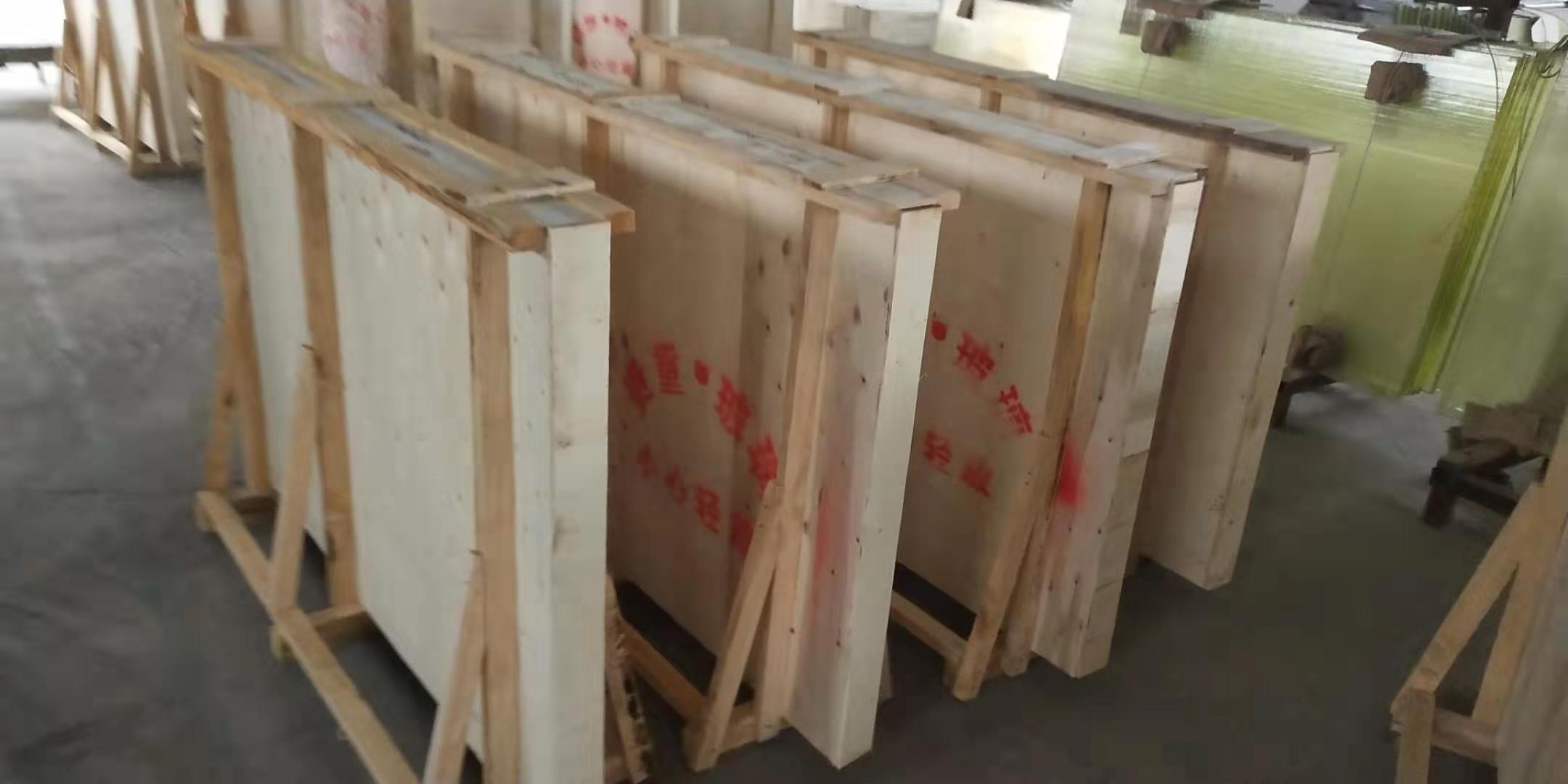 輻射防護大香蕉性爱网廠家