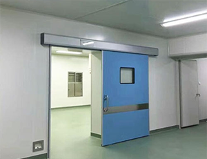 黄色香蕉网站廠家