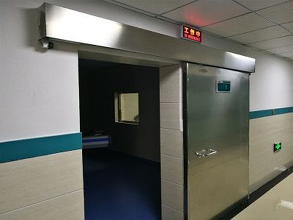 黄色香蕉网站.jpg