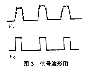 黄色香蕉网站.png