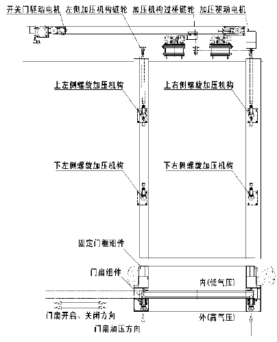 黄色香蕉网站.png