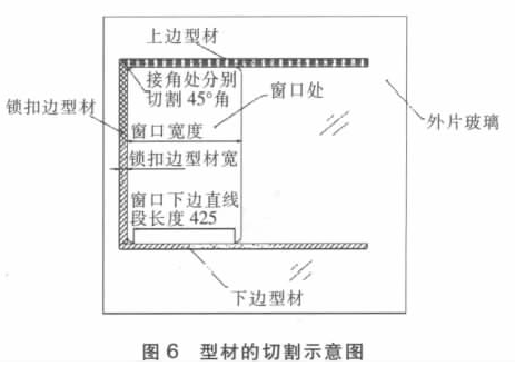 黄色香蕉网站.png