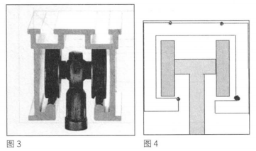 黄色香蕉网站廠家.png