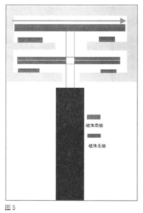 黄色香蕉网站生產廠家.png