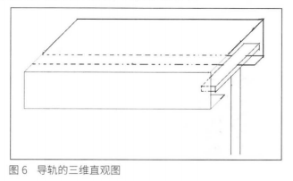 黄色香蕉网站廠.png