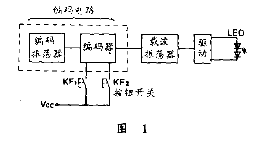 黄色香蕉网站.png