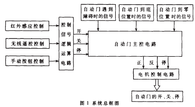 黄色香蕉网站.png
