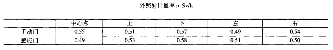 黄色香蕉网站.png